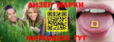 mdpv Конаково