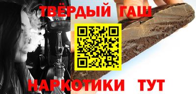 mdpv Конаково