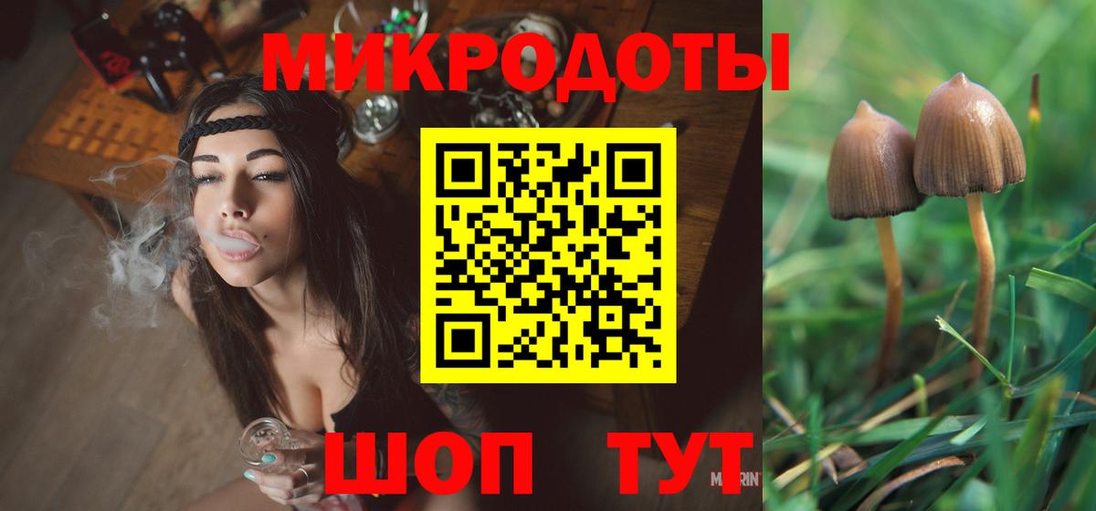 Галлюциногенные грибы ЛСД  Галлюциногенные грибы Psilocybine cubensis  Благовещенск  Вход с VPN 
